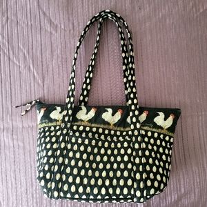 *RARE* Vera Bradley RETIRED shoulder bag